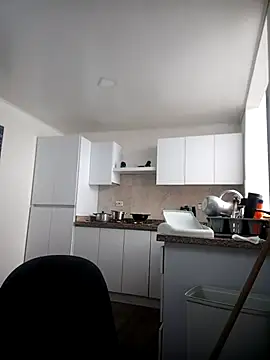 Fernandar2025 online show from 04-01-26, 02:03