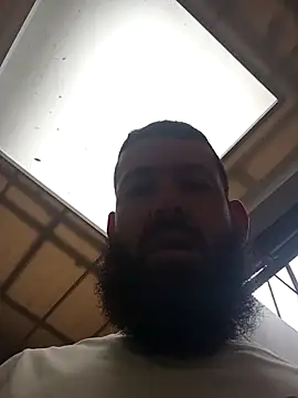 Fernandar2025 online show from 04-13-26, 04:11