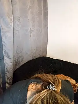 Fernandar2025 online show from 11-04-25, 11:08