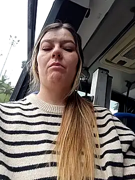 Fernandar2025 online show from 02-25-26, 07:47