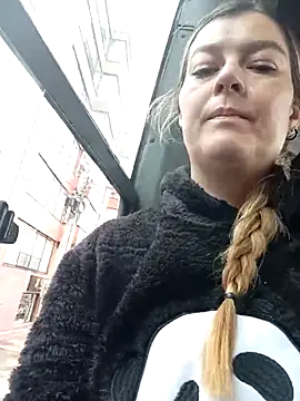 Fernandar2025 online show from 02-16-26, 10:07