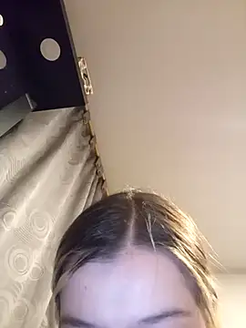 Fernandar2025 online show from 11-28-25, 12:11