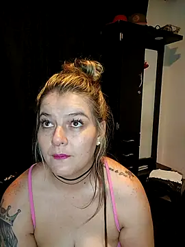 Fernandar2025 online show from 09-25-25, 03:12
