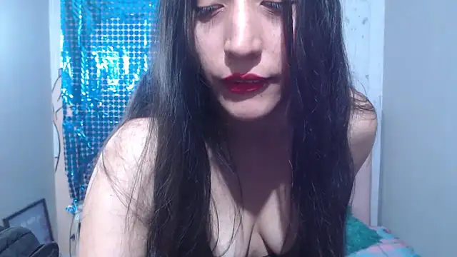 Cary Addisson online show from 09-24-25, 01:06