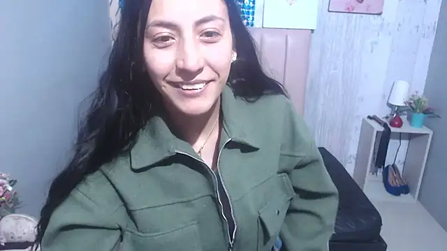 Cary Addisson online show from 10-06-25, 01:01