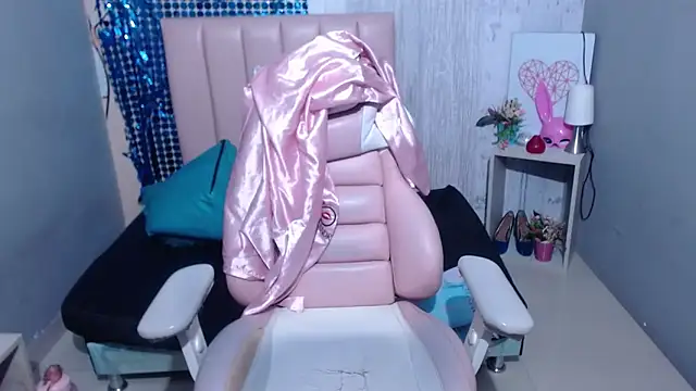 Cary Addisson online show from 10-20-25, 01:00