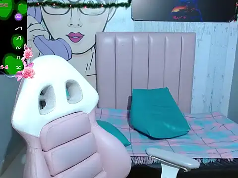 Cary Addisson online show from 12-19-25, 02:41