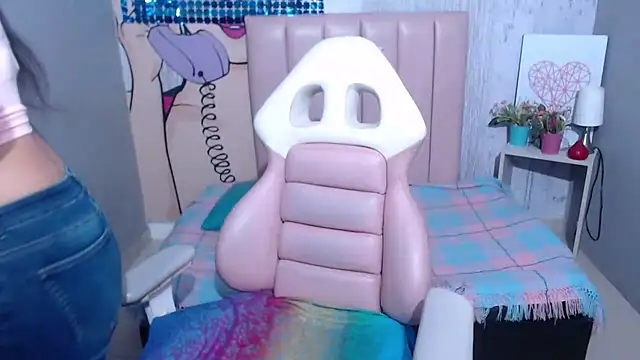 Cary Addisson online show from 11-15-25, 01:37