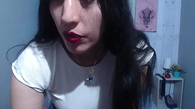 Cary Addisson online show from 10-05-25, 12:51