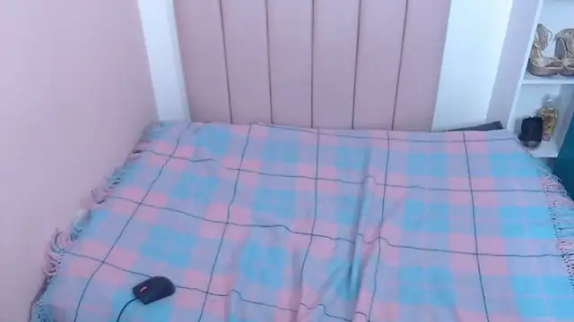 Cary Addisson online show from 11-11-25, 01:06