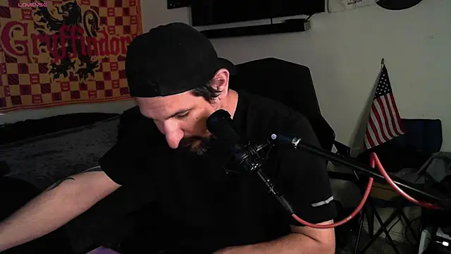 Snapshot of DevilPup75_ chatting on 10-03-25, 03:13 DevilPup75  online show from 10-03-25, 03:13