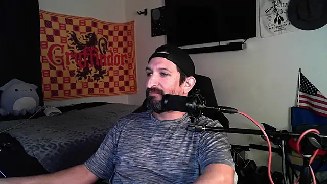 Snapshot of DevilPup75_ chatting on 09-14-25, 03:07 DevilPup75  online show from 09-14-25, 03:07