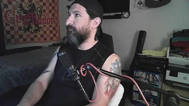 Snapshot of DevilPup75_ chatting on 02-24-26, 03:18 DevilPup75 online show from 02-24-26, 03:18