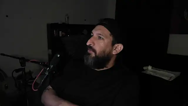 DevilPup75  online show from 06-24-26, 01:37