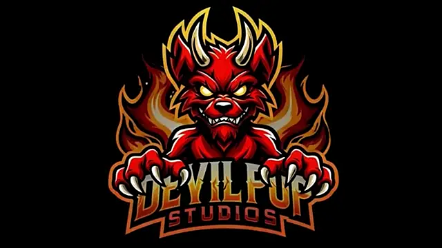Snapshot of DevilPup75_ chatting on 02-06-26, 04:19 DevilPup75 online show from 02-06-26, 04:19