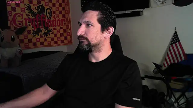 Snapshot of DevilPup75_ chatting on 10-03-25, 03:09 DevilPup75  online show from 10-03-25, 03:09