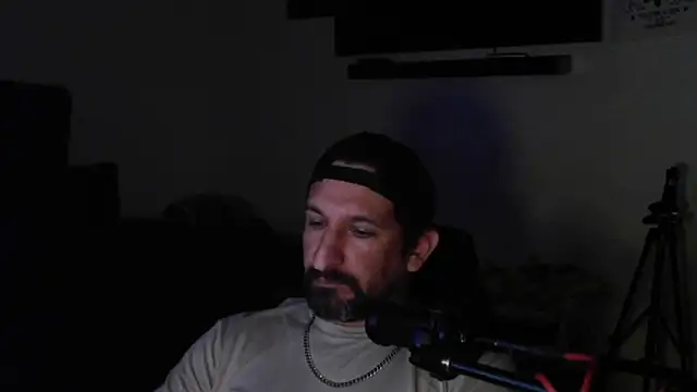 Snapshot of DevilPup75_ chatting on 09-09-25, 11:19 DevilPup75  online show from 09-09-25, 11:19