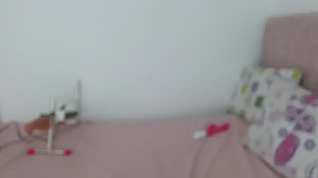 Snapshot of Tiiana chatting on 07-14-26, 05:30 Tiiana online show from 07-14-26, 05:30