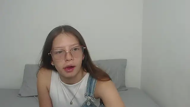 Tiiana online show from 10-03-25, 07:15