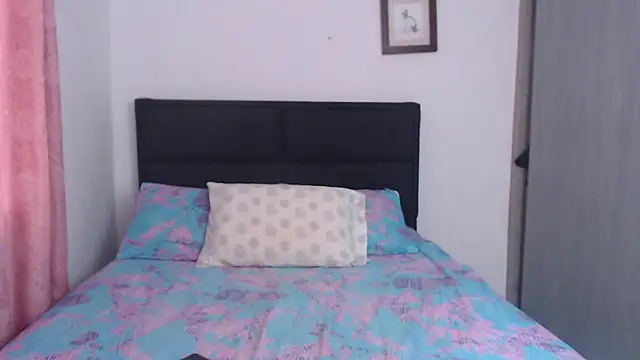 Tiiana online show from 03-02-26, 04:58