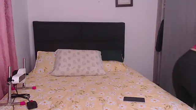 Tiiana online show from 04-01-26, 05:54