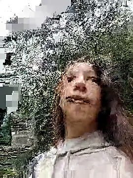 Tiiana online show from 11-27-25, 05:46