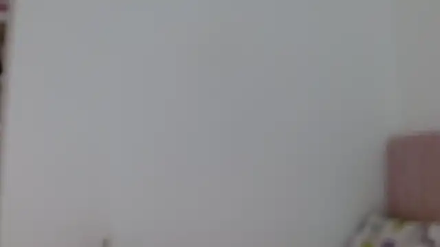 Snapshot of Tiiana chatting on 07-04-26, 04:11 Tiiana online show from 07-04-26, 04:11