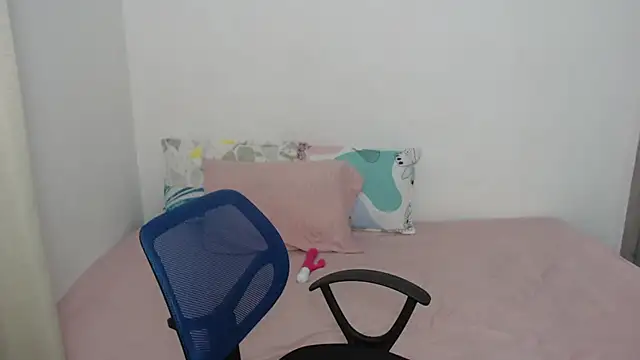 Tiiana online show from 11-19-25, 09:48