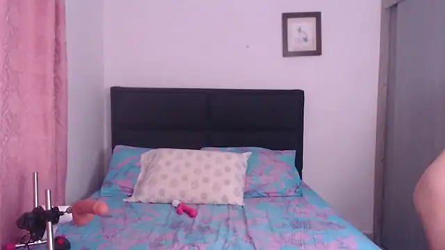 Tiiana online show from 02-06-26, 05:20