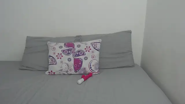 Tiiana online show from 10-17-25, 12:51