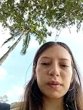 Tiiana online show from 01-07-26, 05:40