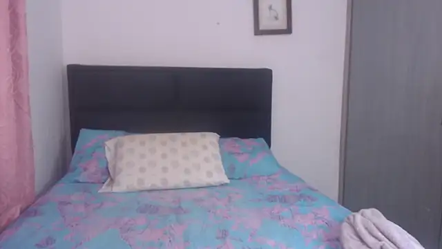 Tiiana online show from 03-26-26, 07:56