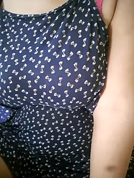 Anvi-91 online show from 10-06-25, 08:26
