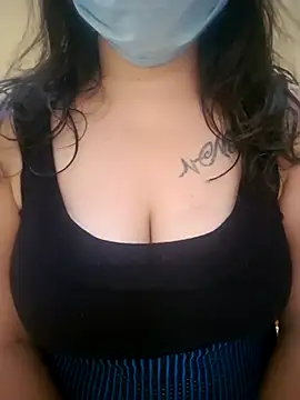 Anvi-91 online show from 09-21-25, 09:36