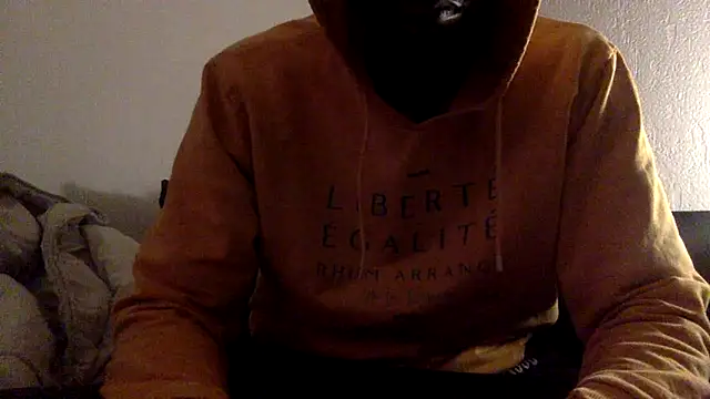 blacko588 online show from 05-08-26, 10:35