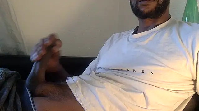 blacko588 online show from 05-17-26, 01:55