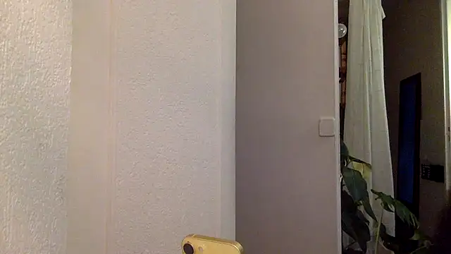 blacko588 online show from 04-04-26, 06:03