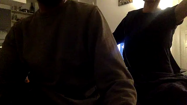 Snapshot of blacko588 chatting on 02-13-26, 03:50 blacko588 online show from 02-13-26, 03:50