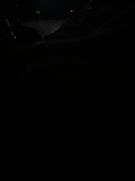 Snapshot of blacko588 chatting on 02-02-26, 01:59 blacko588 online show from 02-02-26, 01:59