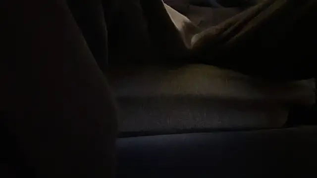 blacko588 online show from 10-13-25, 05:47