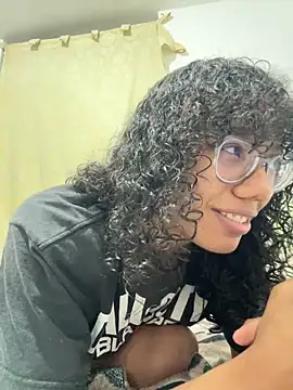 Valen1800 online show from 02-06-26, 11:34