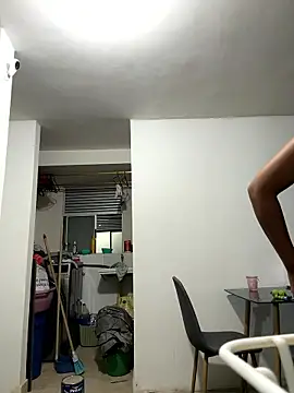 Valen1800 online show from 01-11-26, 02:29