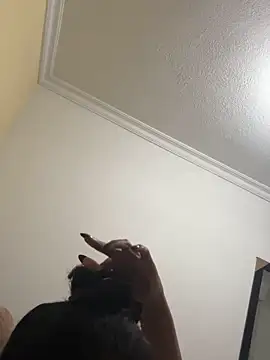 Valen1800 online show from 11-22-25, 12:10