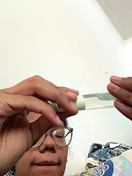 Valen1800 online show from 01-11-26, 05:20