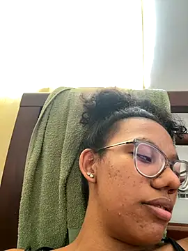 Valen1800 online show from 11-03-25, 05:05