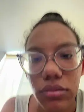 Valen1800 online show from 01-18-26, 02:31