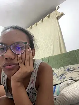 Valen1800 online show from 02-06-26, 01:56