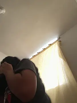 Valen1800 online show from 03-06-26, 07:42