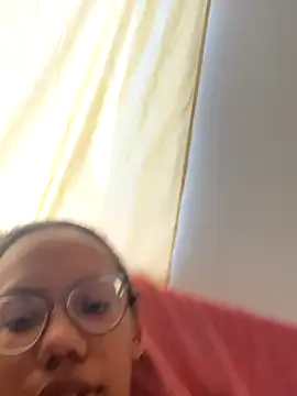 Valen1800 online show from 11-07-25, 03:16