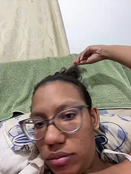 Valen1800 online show from 02-03-26, 01:16